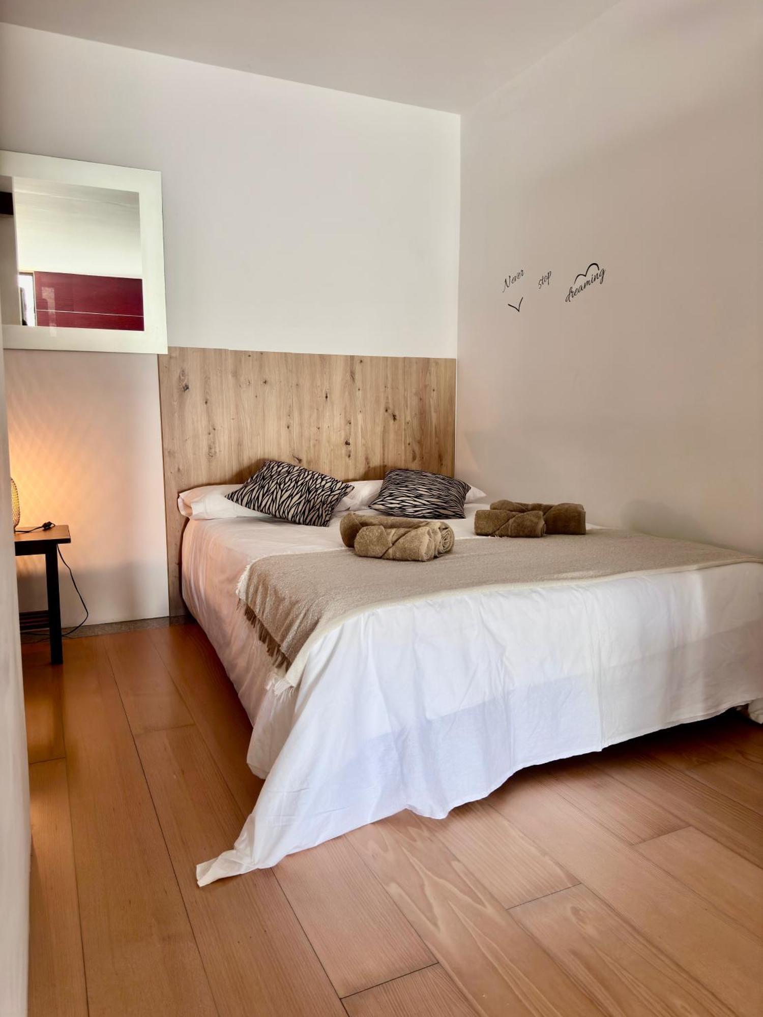 Beach Loft Tabaiba Exterior foto